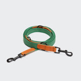 Dog Leash Madeira Amber