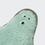 Dog Toy Monster Sam