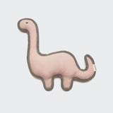 Dog Toy Dinosaur Ole
