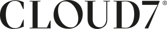 CLOUD7 Retailer