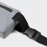 Bauchtasche AKTIV Reflective