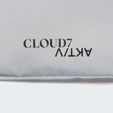 Bauchtasche AKTIV Reflective