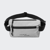 Bauchtasche AKTIV Reflective