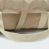 Portable Dog Car Seat Getaway Sand