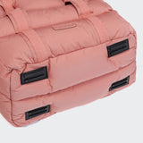 Dog Carrier Montreal Faded Rose