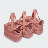 Dog Carrier Montreal Faded Rose