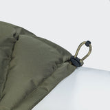 French Bulldog Coat Alaska Light Olive