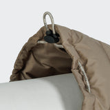 French Bulldog Coat Alaska Sandy Brown