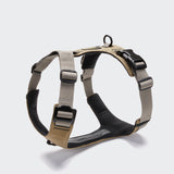 Y-2 Harness AKTIV Cordura Khaki