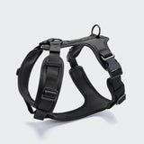 Y-3 Harness AKTIV Softshell Black