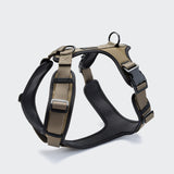 Y-3 Harness AKTIV Softshell Olive