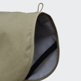 Dog Raincoat Helgoland Olive