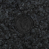 Hundepullover Gotland Anthra