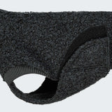 Hundepullover Gotland Anthra