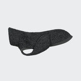 Hundepullover Gotland Anthra