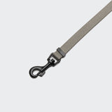 L-1 Hands-Free Leash AKTIV Khaki/Grey