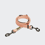 L-1 Hands-Free Leash AKTIV Peach