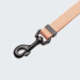 L-1 Hands-Free Leash AKTIV Peach