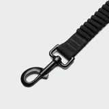 L-2 Jogging-Leash AKTIV Black