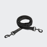L-2 Jogging-Leash AKTIV Black