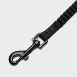 L-2 Jogging-Leash AKTIV Black