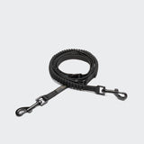 L-2 Jogging-Leash AKTIV Black
