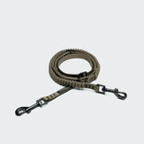 L-2 Jogging-Leash AKTIV Olive