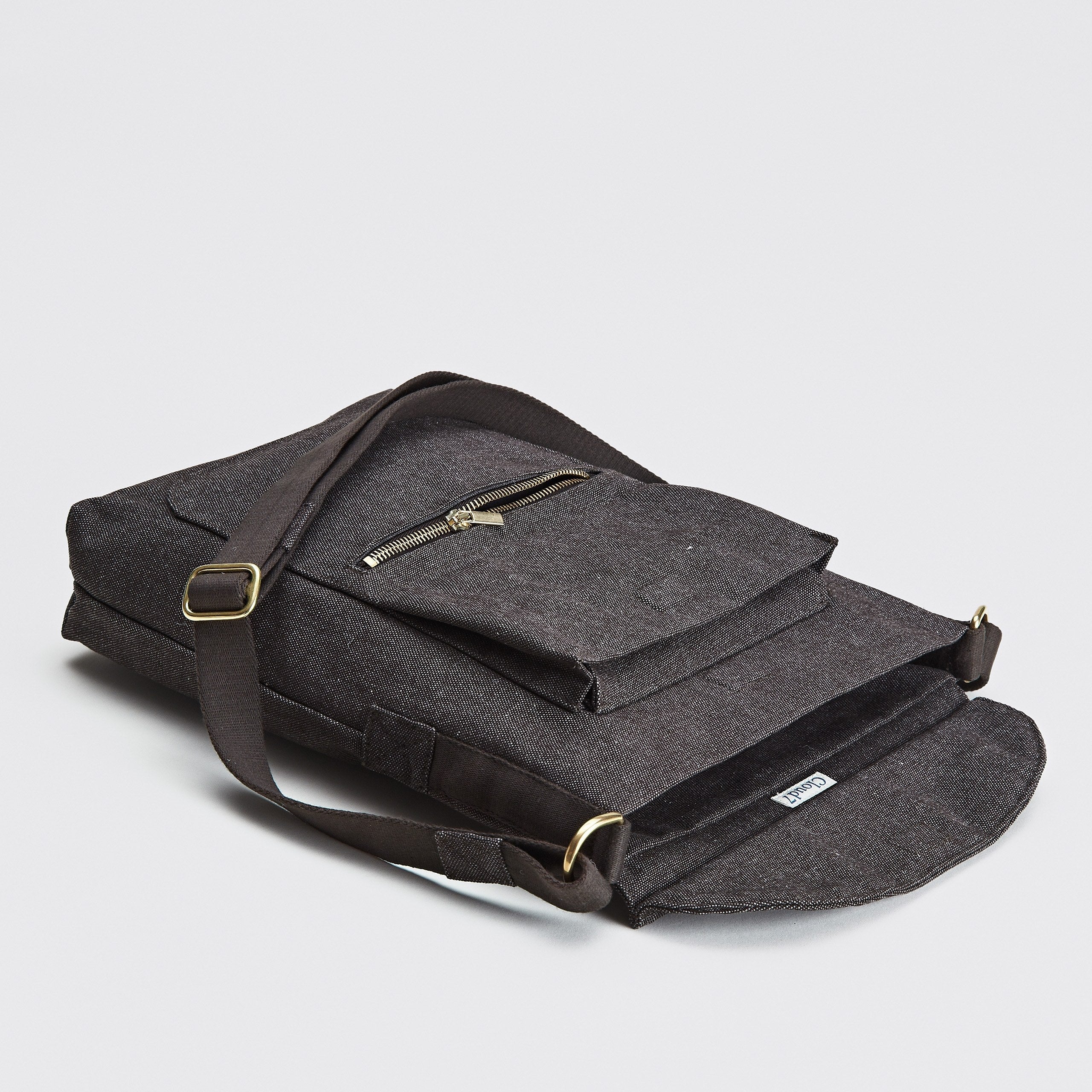 Cloud7 Walking Bag