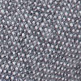 Leckerlibeutel Heather Grey