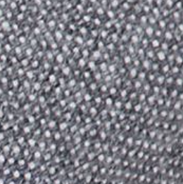 Leckerlibeutel Heather Grey