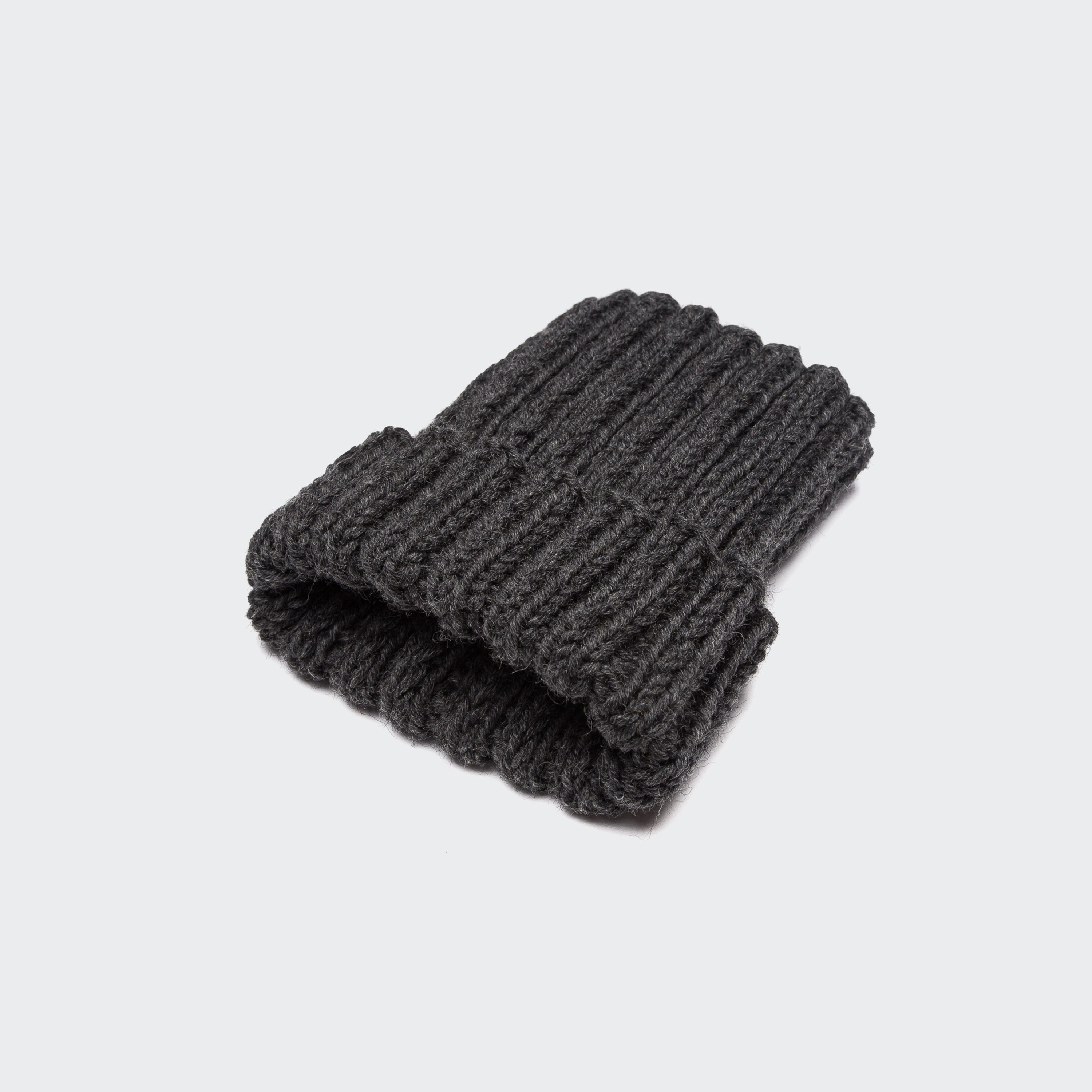 DIY Strickset Hundeloop Stone