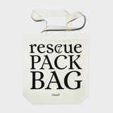 RESC7UE Shopper Nature