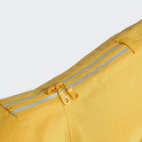 Dog Raincoat Helgoland Yellow