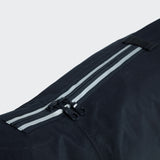 Dog Raincoat Helgoland Navy