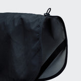 Dog Raincoat Helgoland Navy
