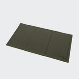 Hundekühlmatte AKTIV Dark Olive