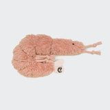 Dog Toy LTTL Shrimp Susi