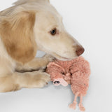 Dog Toy LTTL Shrimp Susi