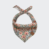 Hundehalstuch Bandana LTTL Blossoms