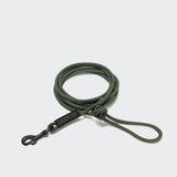 Seilleine LTTL Dark Olive