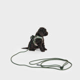 Seilleine LTTL Dark Olive