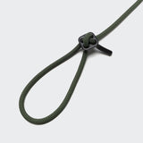 Seilleine LTTL Dark Olive
