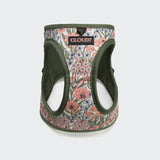 Step-in Harness LTTL Blossoms