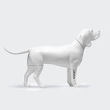 POS Dog Mannequin 