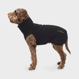 Body Warmer AKTIV Black