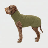 Body Warmer AKTIV Khaki