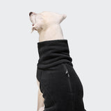 Body Warmer AKTIV Black