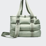 Hundetasche Montreal 2.0 Dusty Mint