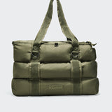Hundetasche Montreal 2.0 Light Olive