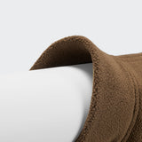 Hundepullover Dackel Derby 2.0 Coffee